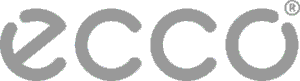 Logo Ecco