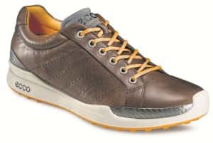 Nuevo zapato Ecco Golf Biom Hybrid.