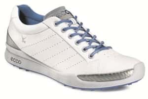 Nuevo zapato Ecco Golf Biom Hybrid.
