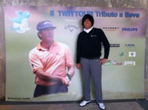 Javier-Ballesteros Javier Ballesteros