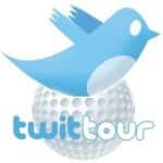 Logo Twittour Golf