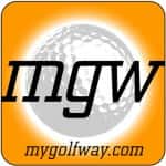 MyGolfWay-Avatar