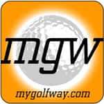 MyGolfWay-Avatar-2