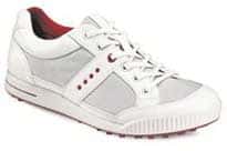 Ecco Golf Street 2012 White