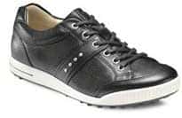 Ecco Golf Street Lizzard