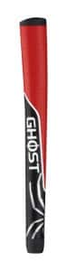 TaylorMadeGolf_Ghost_Spider_S_Grip