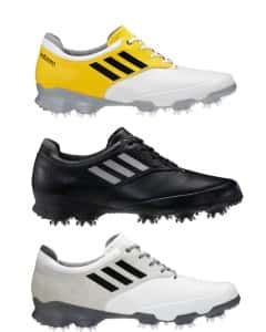 Adidas Golf adizero