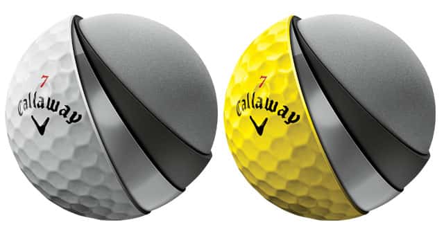 callaway fast new distance tour with hex chrome callaway fast new distance tour with hex chrome