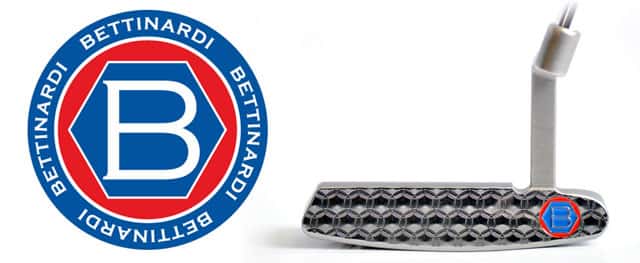 Bettinardi-bb_series