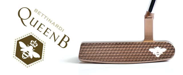 Bettinardi-queenb