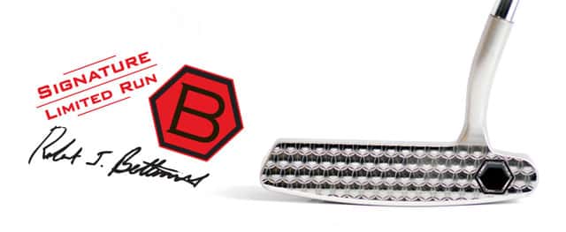 Bettinardi-signature_series