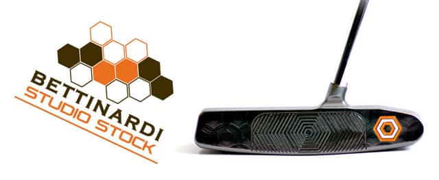 Bettinardi-ss_series