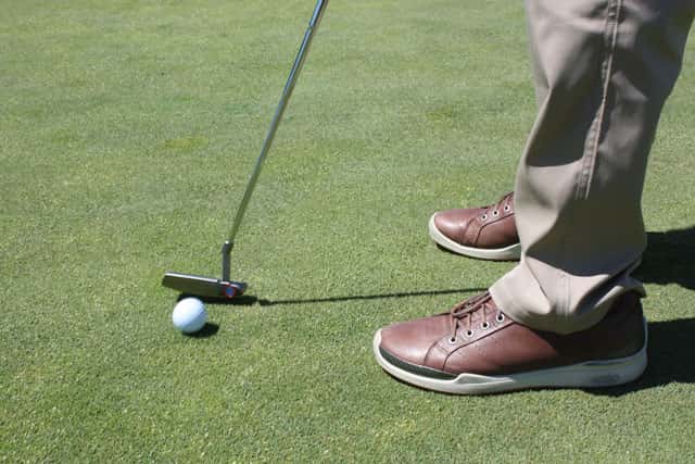Test-Bettinardi-01
