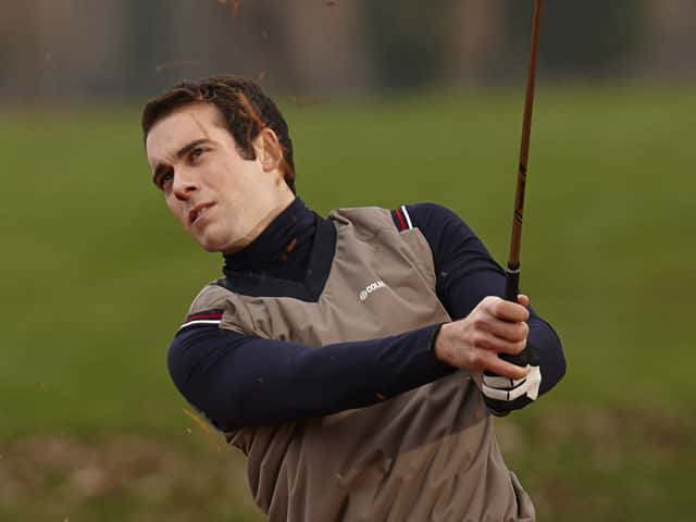 Colmar Autumn-Winter Collection 2013-14.