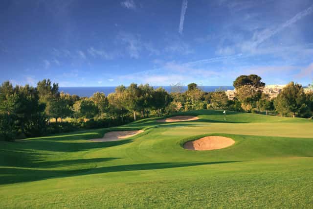 LUMINE-Hills-Course-10th