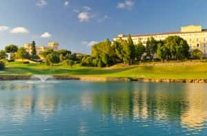 Montecastillo-2013-1