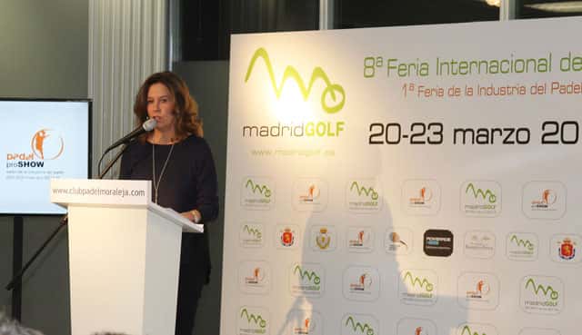 Presentacion-MadridGOLF-2014-1