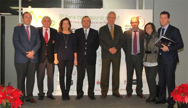 Presentacion-MadridGOLF-2014-2