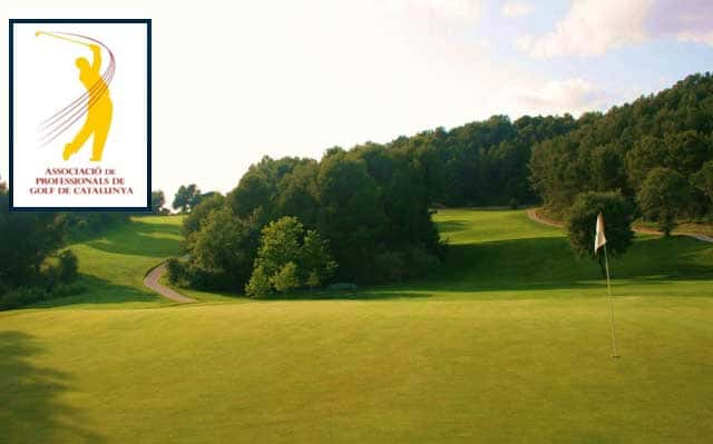 Catalunya-PGA-y-Metropolitan-Golf-Barcelona Catalunya-PGA-y-Metropolitan-Golf-Barcelona