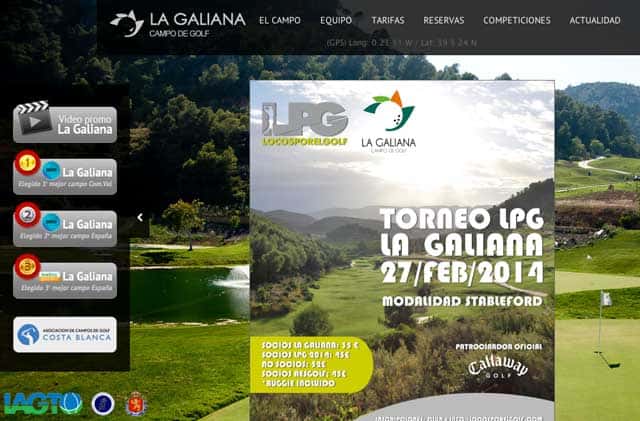 La-Galiana-Ranking-Campos-Spain-4