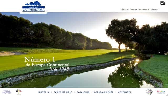 Valderrama-Rankings-Campos-Spain-2
