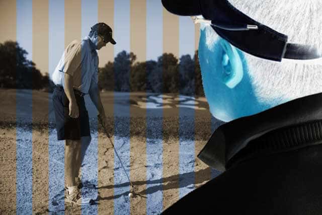 Como-elegir-a-tu-profesor-de-golf-(I):-Compatibilidad