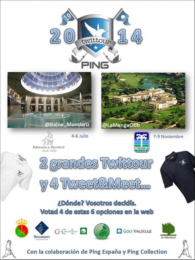 Poster-Twittour-Ping-2014 Poster-Twittour-Ping-2014