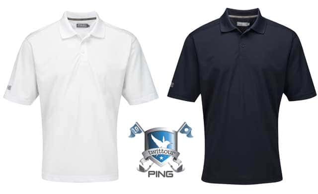 Polos-Ping-Collection-Twittour-Ping-2014 Polos-Ping-Collection-Twittour-Ping-2014