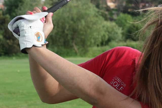 Grip-Par-Test-01-Foto: MyGolfWay.com