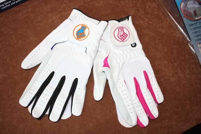 Grip-Par-03