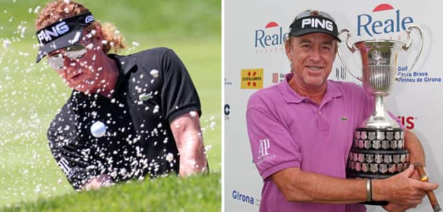 Jimenez-open-Espana-2014-01
