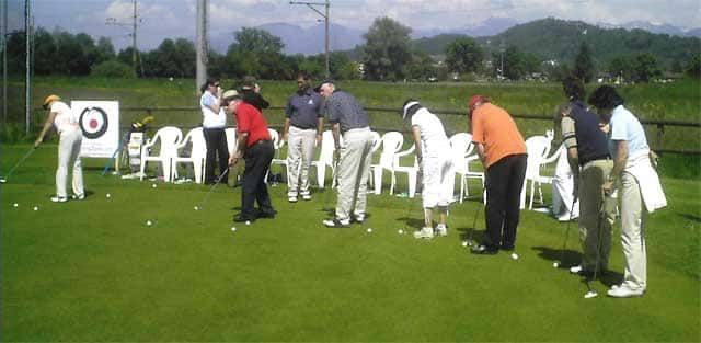 Geoff Mangum-Putting-zone Geoff Mangum-Putting-zone
