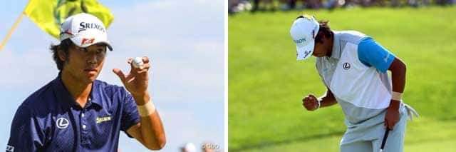 Matsuyama-Memorial-Tournament-2014-02
