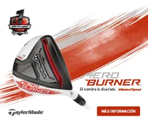 ADV_150309 MyGolfWay Web Banners - Leaderboard AB [ 300x250px ]