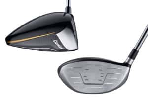 Cleveland-Golf-588-Altitude-Driver-Review Cleveland-Golf-588-Altitude-Driver-Review