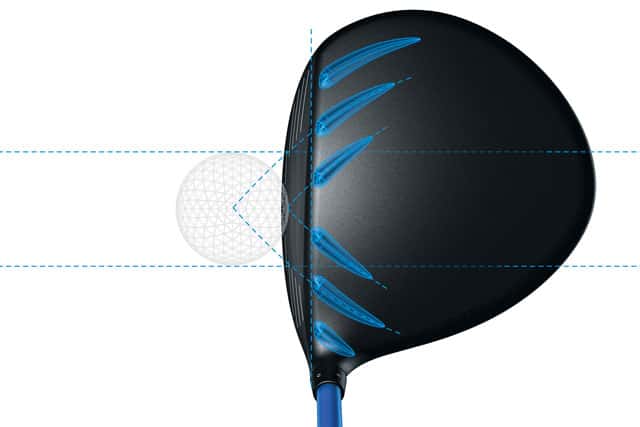 Driver-Ping-G30-Turbulator-Technology Driver-Ping-G30-Turbulator-Technology