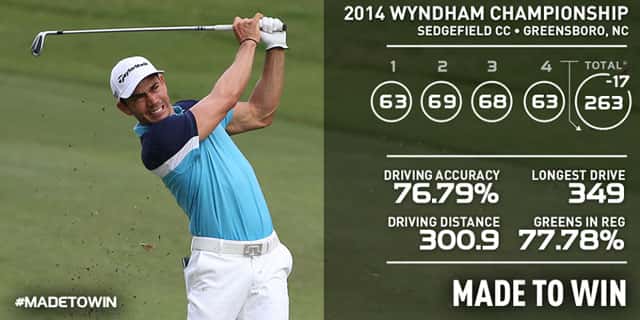 Camilo-Villegas-wins-Wyndham-2014