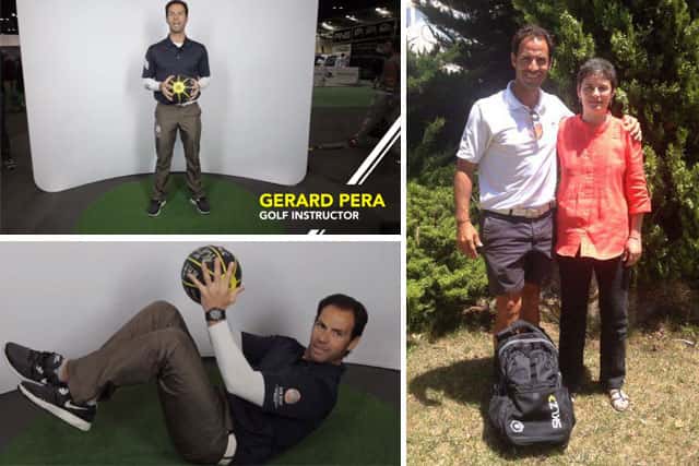 Gerard-Pera-SKLZ-2