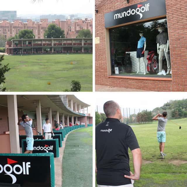 Golf-Montjuic-MundoGolf-2