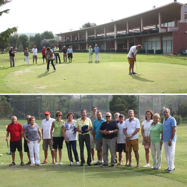 Golf-Montjuich-Concurso-putt