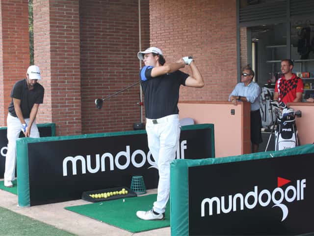 Golf-Montjuic-MundoGolf-Xavi Puig