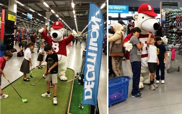 Oso-Bogey-Decathlon-Rivas-Vaciamdrid-3