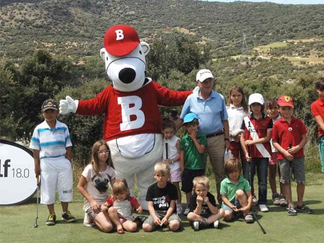 Oso-Bogey-JPGolf-Foto-Luis-Corralo