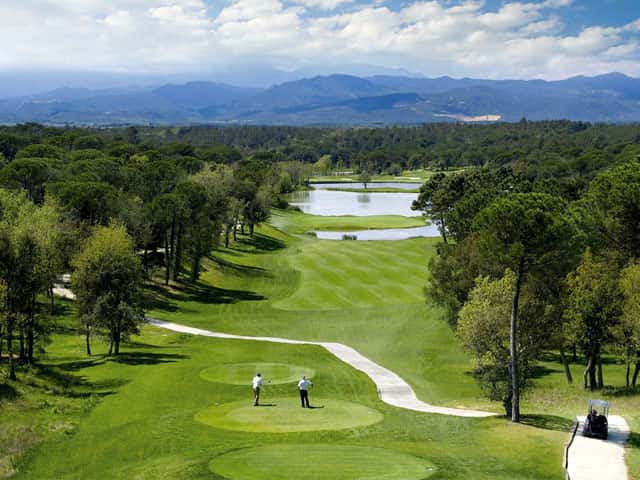 PGA-Catalunya-01