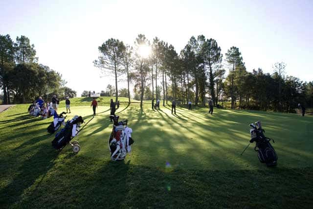 PGA-Catalunya-2