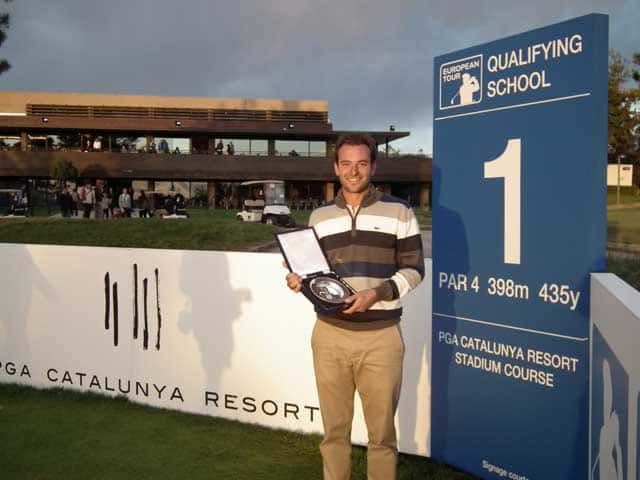 PGA-Catalunya-QSchool2013-Carlos-del-Moral