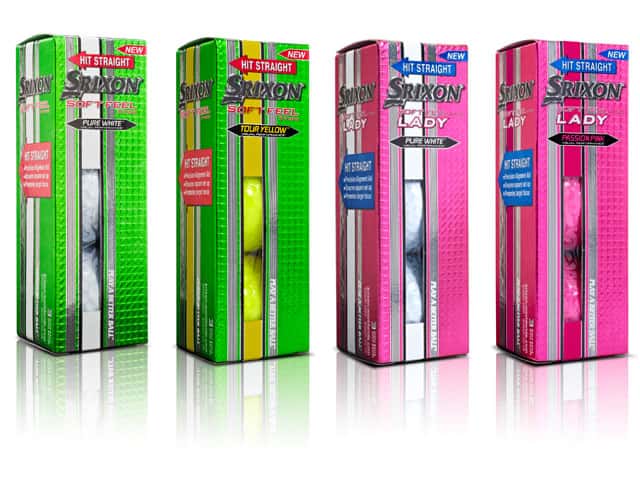 Portada-New-Srixon-Golf-Balls