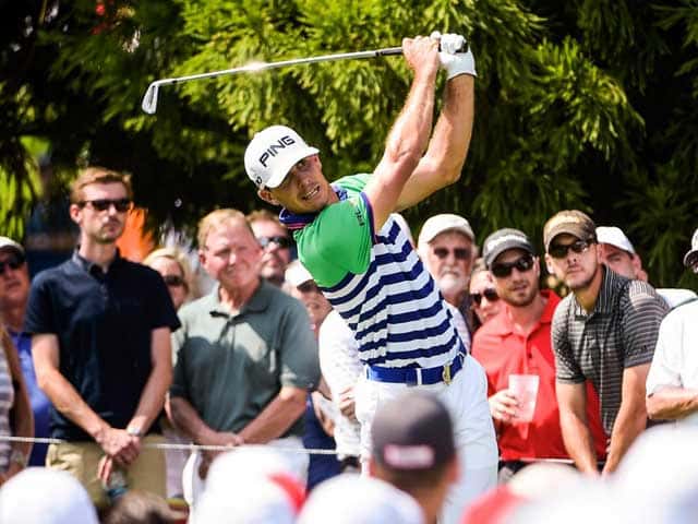 Portada-Ping-Billy-Horschel