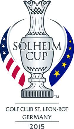 Solheim_Cup_logo_GER2015_Portrait_light_bg_rgb