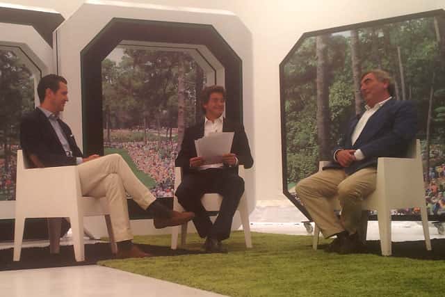 Antonio-Conde-Salvador-Alvarez
